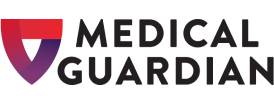 Supporting Organizations Logo